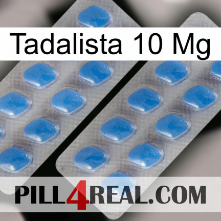 Tadalista 10Mg 23